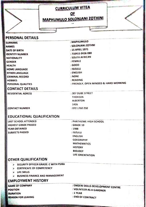 Document - Past exam papers - C00823 - Studocu