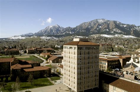 Boulder Valley School District On Its Way To Net-Zero Energy - RMI