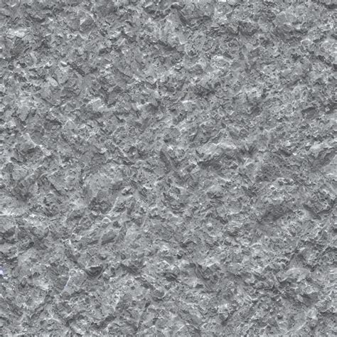 white andesite texture material, high definition, high | Stable Diffusion