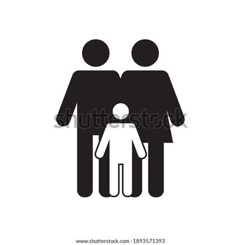 367,396 Parents Vector Images, Stock Photos & Vectors | Shutterstock