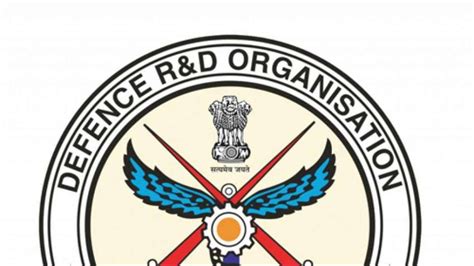 DRDO hands over design of mobile metallic ramp to Army