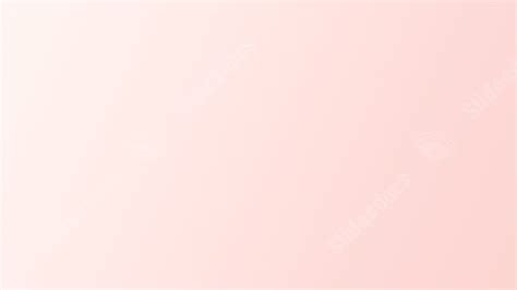 Gradient Creative Simple Pink Business Minimalist Powerpoint Background ...