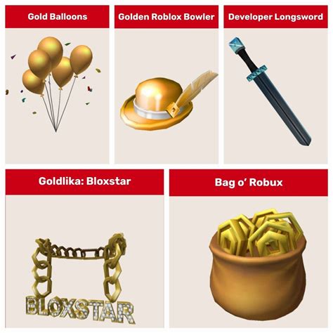 ROBLOX Avatar EMPLOYEE ADMIN CODES Ready to Redeem YOU PICK! Sent FAST Messages – สถานีตำรวจภูธร ...