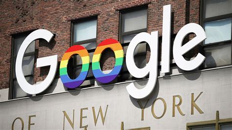 How To Buy Alphabet Stock (GOOG And GOOGL) | Bankrate