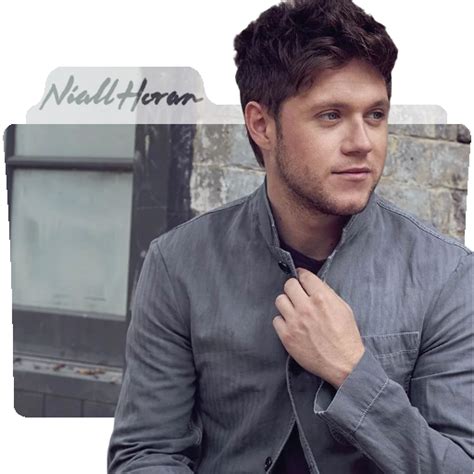 Niall Horan Flicker (1) by KahlanAmnelle on DeviantArt