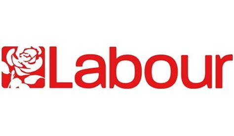 Local elections preview: Labour - Blue and Green Tomorrow