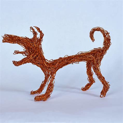 11 Things You Can Make with Copper Wire — The Family Handyman