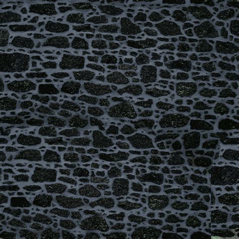 117 Stone Wall Tilable Textures in 8 Themes - Tileable4d.png | Liberated Pixel Cup