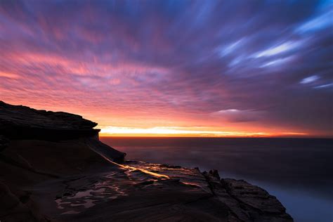 15 Easy Tips For Better Sunrise Photography - Anton Gorlin Landscape Photography