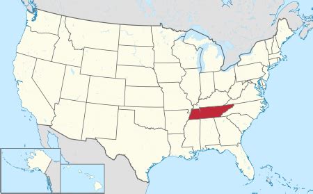 Haywood County, Tennessee - Simple English Wikipedia, the free encyclopedia