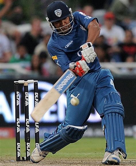 Rohit Sharma shifts gears | ESPNcricinfo.com