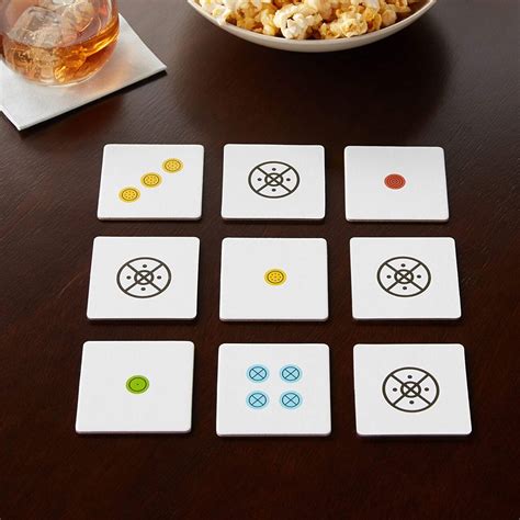 25 Fun and Educational Card Games to Play With Kids