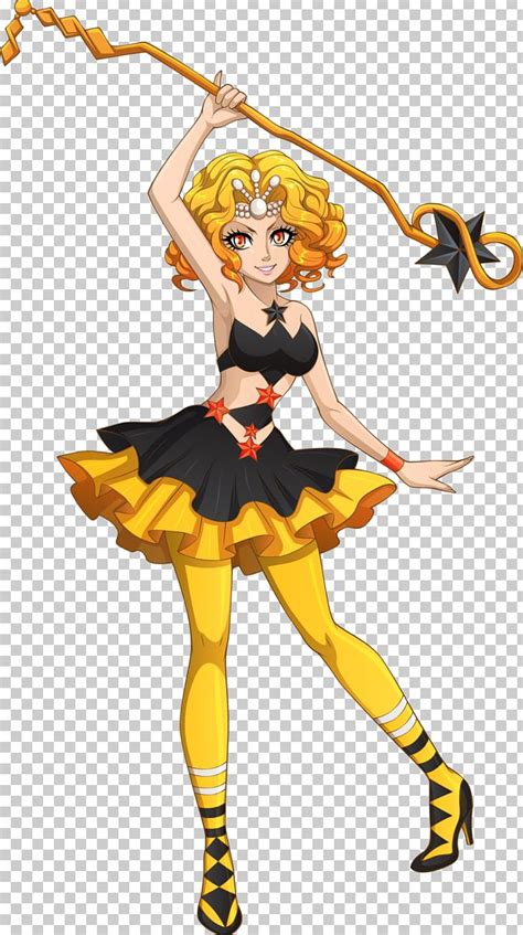 Sailor Moon Sailor Mercury Art Death Busters Mimete PNG, Clipart, Anime, Art, Artwork, Cartoon ...