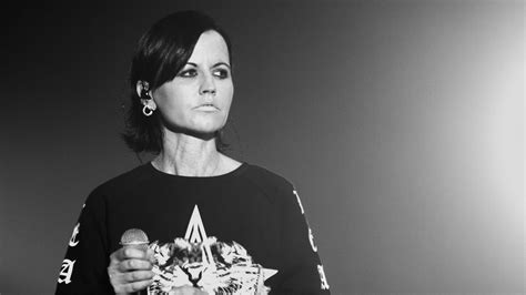 Dolores O’Riordan, ‘Zombie’ and the Pains of Being Pure at Heart (Column)