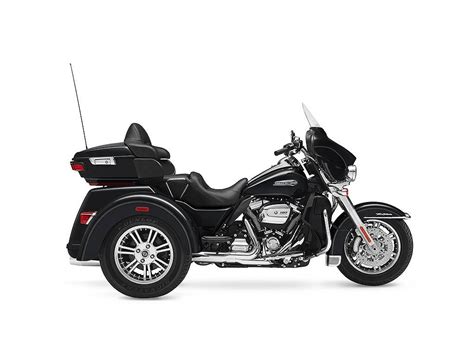 Idaho - 2020 Tri Glide Cvo For Sale - Harley-Davidson Motorcycles ...