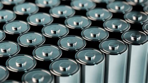 Best Lithium Stocks to Buy Now | Kiplinger