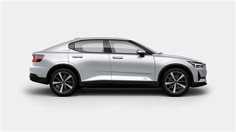 Magnesium Polestar 2 Owners Thread | Page 28 | Polestar Forum