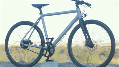 Ampler Curt electric bike review: Single speed elegance at its finest ...