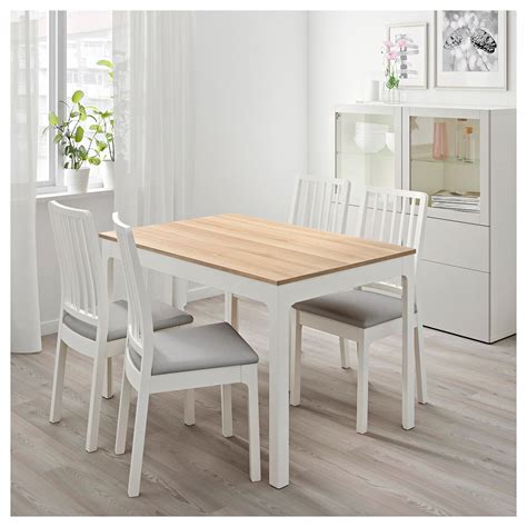 30+ Kitchen Table From Ikea – DECOOMO