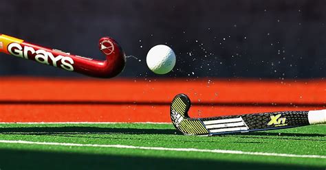 Hockey India League set to be revived