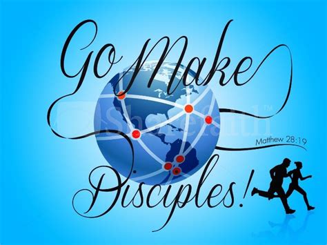 Free Disciple Cliparts, Download Free Disciple Cliparts png images ...