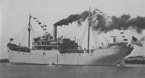 24 best Tramp Steamer History images on Pinterest | Steamer, Merchant marine and Merchant navy