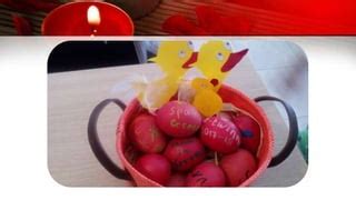 Easter customs in greece | PPT