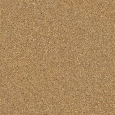 HIGH RESOLUTION TEXTURES: Seamless Desert Sand Texture