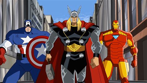 Image - 08 ep 41.png | The Avengers: Earth's Mightiest Heroes Wiki | FANDOM powered by Wikia