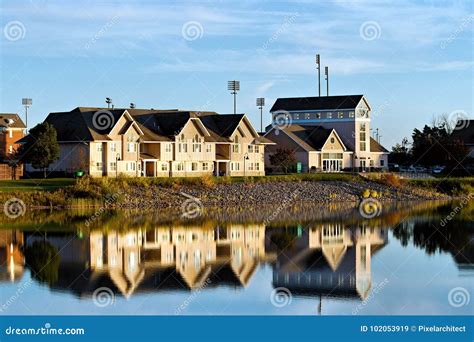 Ub Dorms Stock Photos - Free & Royalty-Free Stock Photos from Dreamstime