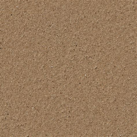 Free photo: Soil Texture - Brown, Dirt, Dry - Free Download - Jooinn