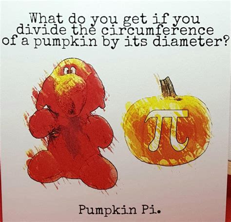 41 Hilarious Autumnal Puns - Punstoppable 🛑