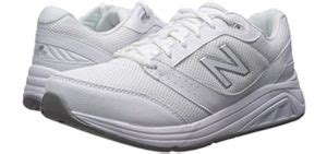 New Balance 928V4 (March 2021) - Top Shoes Reviews