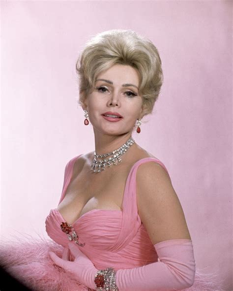 EVA GABOR | Celebrities, Hollywood icons, Hollywood actresses