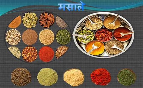 मसाला उद्योग की पूरी जानकारी Full Information on Spice Business Hindi.