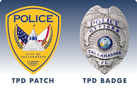 TPD | Just for Kids | Public Safety