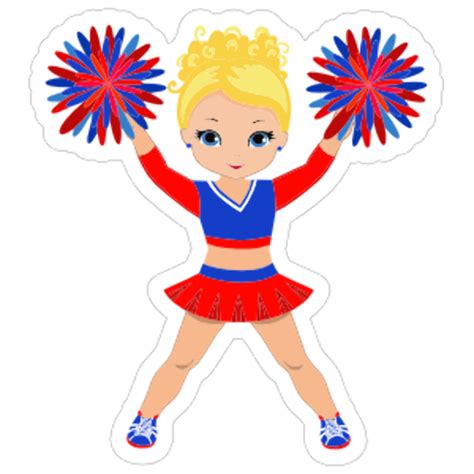 Download High Quality cheerleading clipart cute Transparent PNG Images - Art Prim clip arts 2019