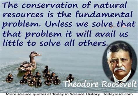 Quotes About Soil Conservation. QuotesGram