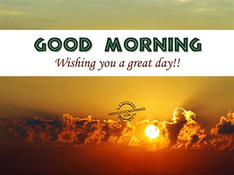 Manpreet Singh - Good Morning Pictures – WishGoodMorning.com