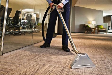 Top 5 Tips For Cleaning Floors And Carpets | My Decorative