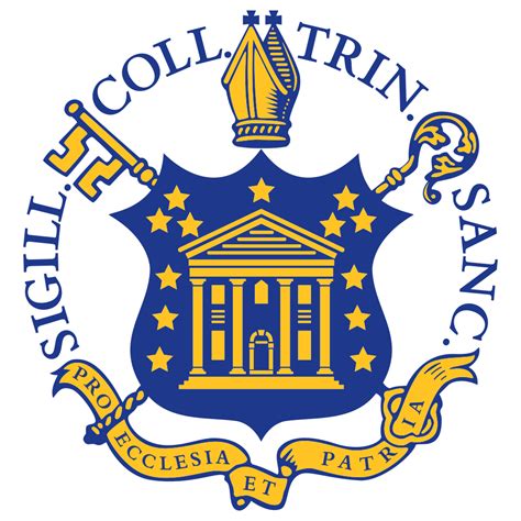 Just Pictures Wallpapers: Trinity College (Connecticut)