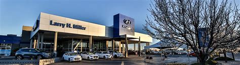 About LHM Hyundai Albuquerque | Serving Rio Rancho, Bernalillo, and ...