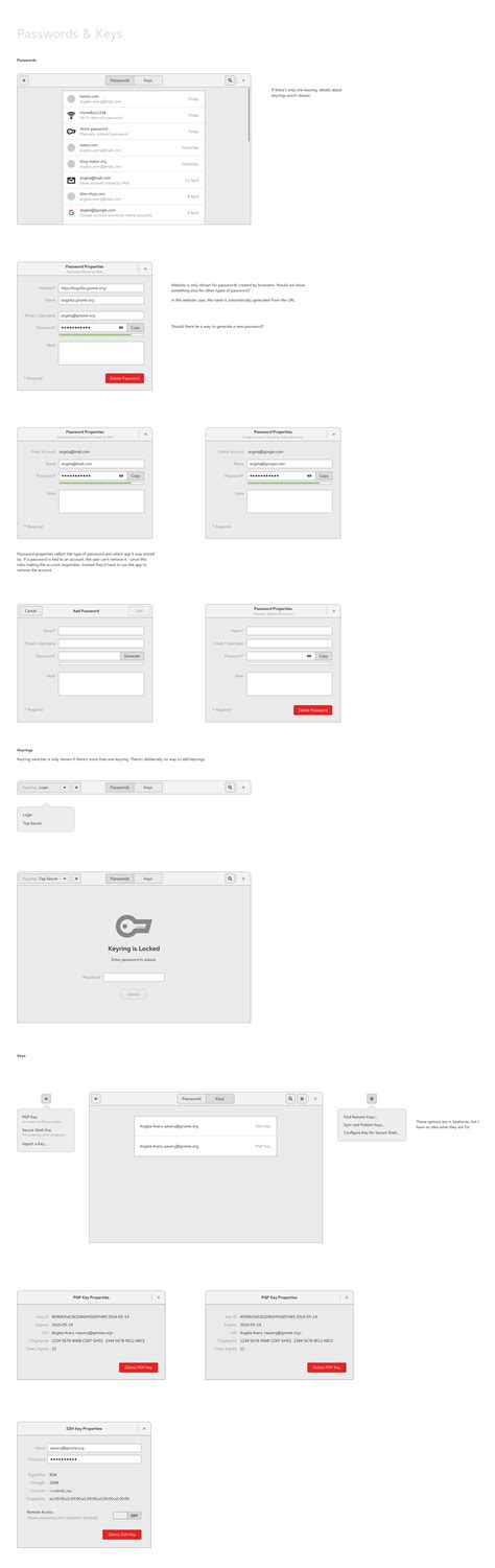 Design/Apps/PasswordsAndKeys - GNOME Wiki!