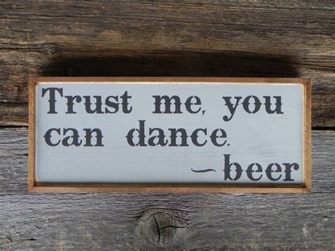 Rustic Wood Signs With Quotes. QuotesGram