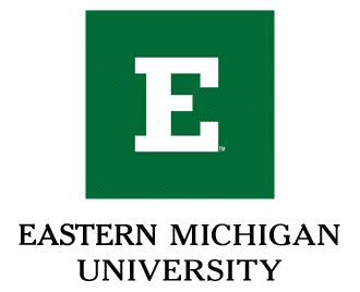 Eastern Michigan University - Tuition, Rankings, Majors, Alumni ...