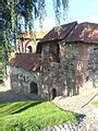 Vilnius Castle Complex - Wikimedia Commons