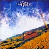 Pata - Pata CD. Heavy Harmonies Discography