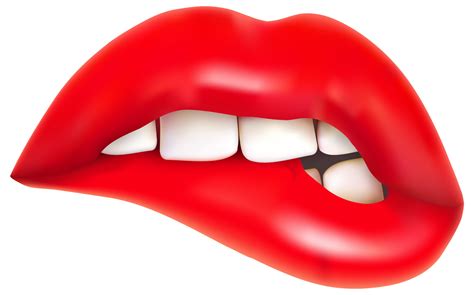 Lips png clipart png transparent overlay download