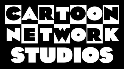 Are They Shutting Down Cartoon Network - Lacey Minnnie