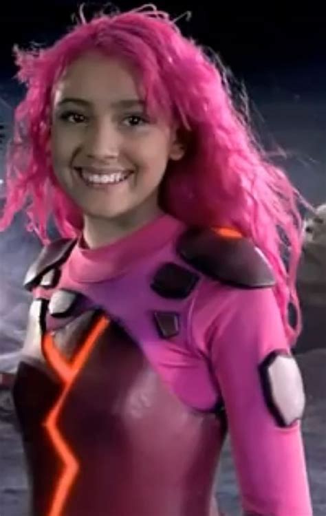 Sharkboy And Lavagirl Taylor Dooley | www.pixshark.com - Images ...